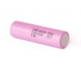 Samsung 18650 INR18650-35ET