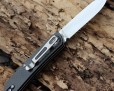 Нож Boker Tech Tool Carbon 1 01BO821