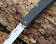 Нож Boker Tech Tool Carbon 1 01BO821