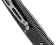 Нож Boker Tech Tool Carbon 1 01BO821
