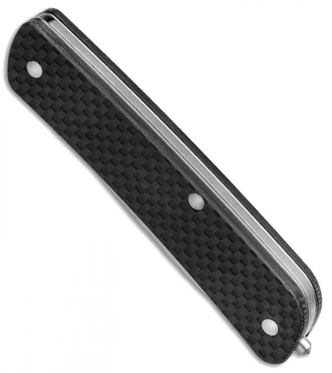 Нож Boker Tech Tool Carbon 1 01BO821