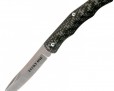Нож Cold Steel Lucky One 54VPM