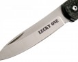 Нож Cold Steel Lucky One 54VPM