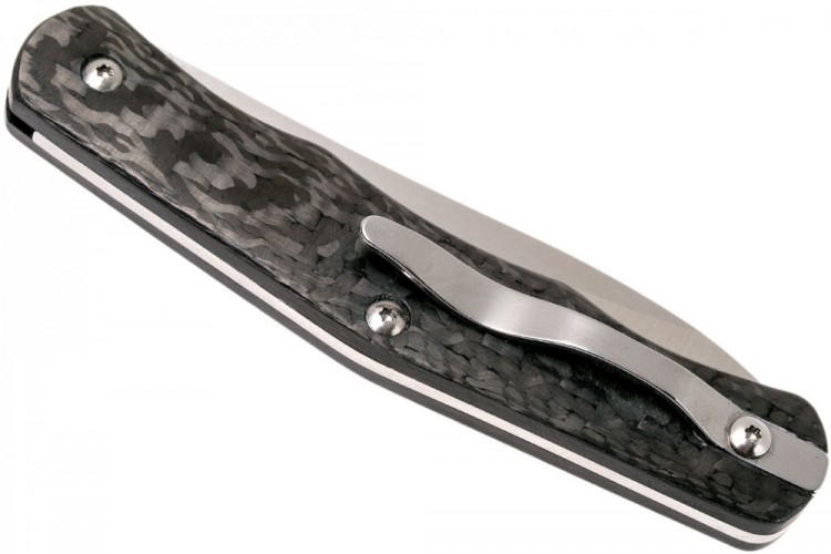 Нож Cold Steel Lucky One 54VPM