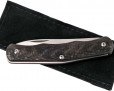 Нож Cold Steel Lucky One 54VPM