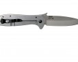 Нож Kershaw Emerson CQC-4KXL D2 6055D2