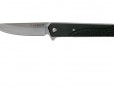 Нож Boker Japanese Iris 01RY322
