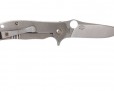 Нож Spyderco Advocate 214TIP