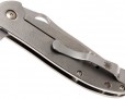 Нож Spyderco Advocate 214TIP