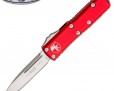 Нож Microtech UTX-85 231-10RD