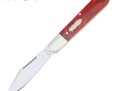 Нож Kershaw Culpepper 4383RB