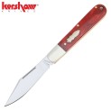 Нож Kershaw Culpepper 4383RB