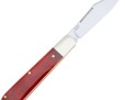 Нож Kershaw Culpepper 4383RB