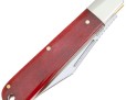 Нож Kershaw Culpepper 4383RB