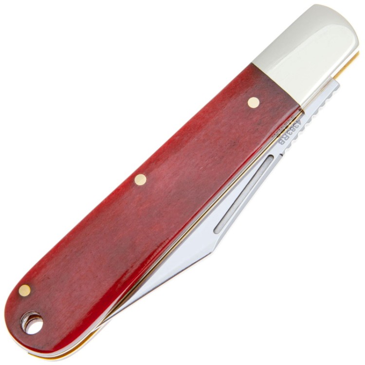 Нож Kershaw Culpepper 4383RB
