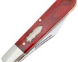 Нож Kershaw Culpepper 4383RB
