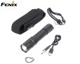 Fenix PD32R