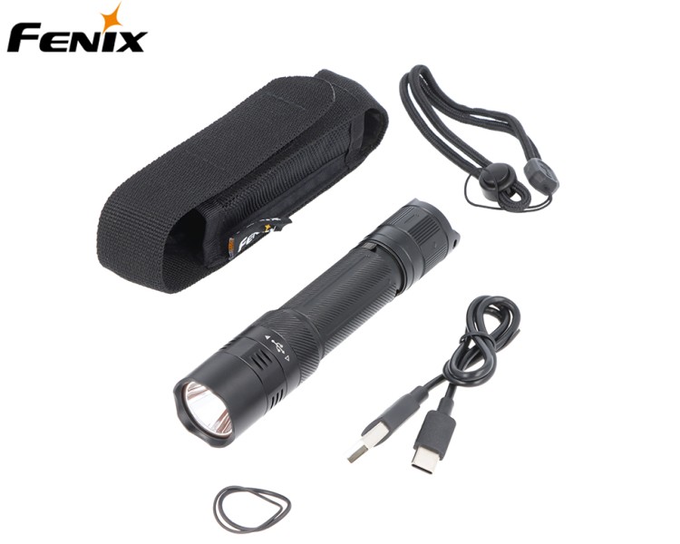Fenix PD32R