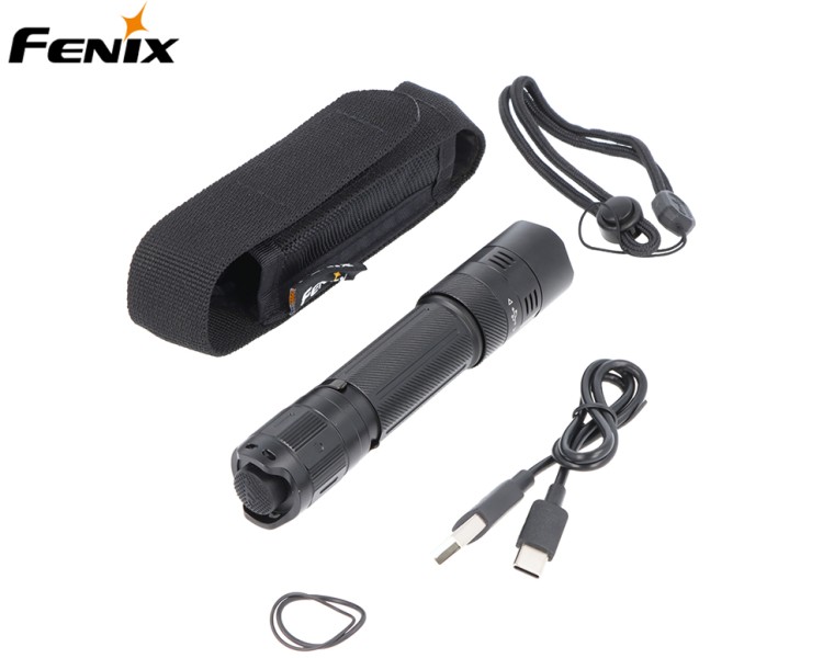 Fenix PD32R