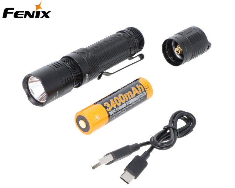 Fenix PD32R