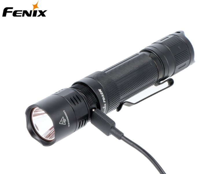 Fenix PD32R