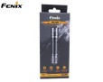 Fenix PD32R
