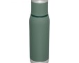 Термос Stanley Adventure Bottle 0,5L Зеленый