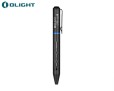 Olight Open Mini 2