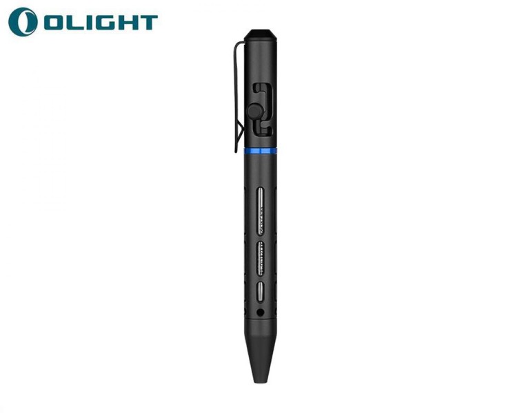 Olight Open Mini 2