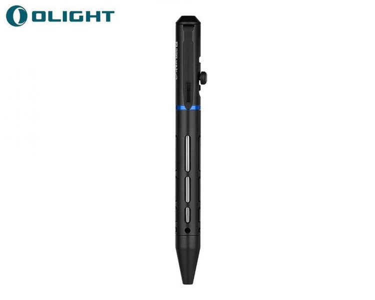 Olight Open Mini 2