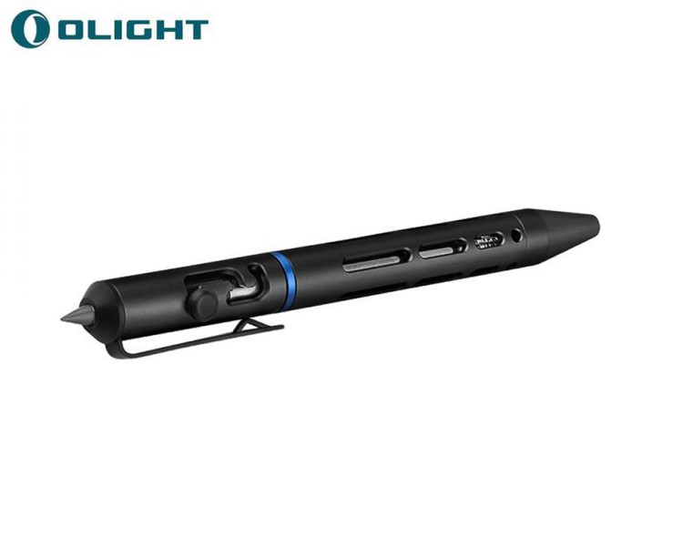 Olight Open Mini 2