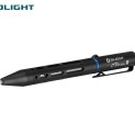 Olight Open Mini 2