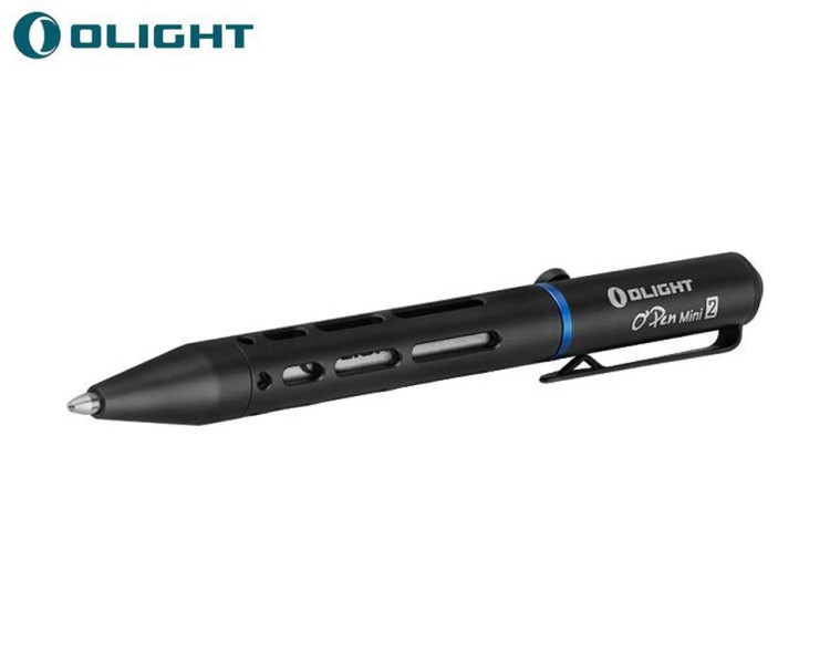 Olight Open Mini 2