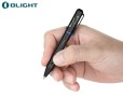 Olight Open Mini 2