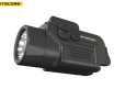 Nitecore NPL27
