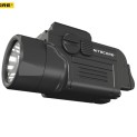 Nitecore NPL27