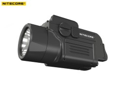 Nitecore NPL27