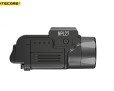 Nitecore NPL27