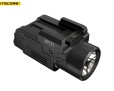 Nitecore NPL27
