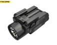 Nitecore NPL27