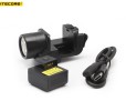Nitecore NPL27 Nitecore NPL27