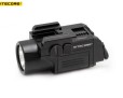 Nitecore NPL27 Nitecore NPL27