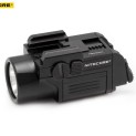 Nitecore NPL27 Nitecore NPL27