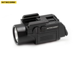 Nitecore NPL27