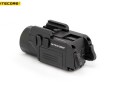 Nitecore NPL27 Nitecore NPL27