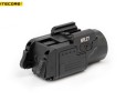 Nitecore NPL27 Nitecore NPL27