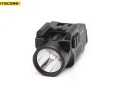 Nitecore NPL27 Nitecore NPL27