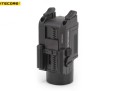 Nitecore NPL27 Nitecore NPL27