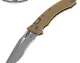 Нож Microtech Amphibian 137RL-11APFLGTTA