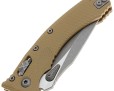 Нож Microtech Amphibian 137RL-11APFLGTTA